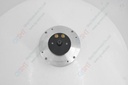 PMI MOTOR