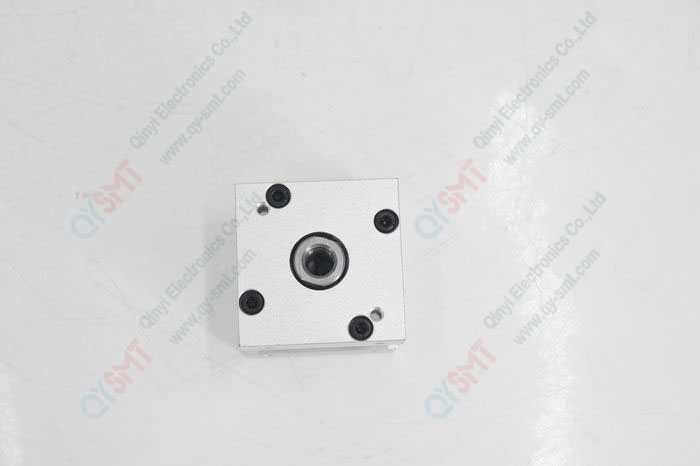 AIR CYLINDER
