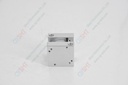 AIR CYLINDER