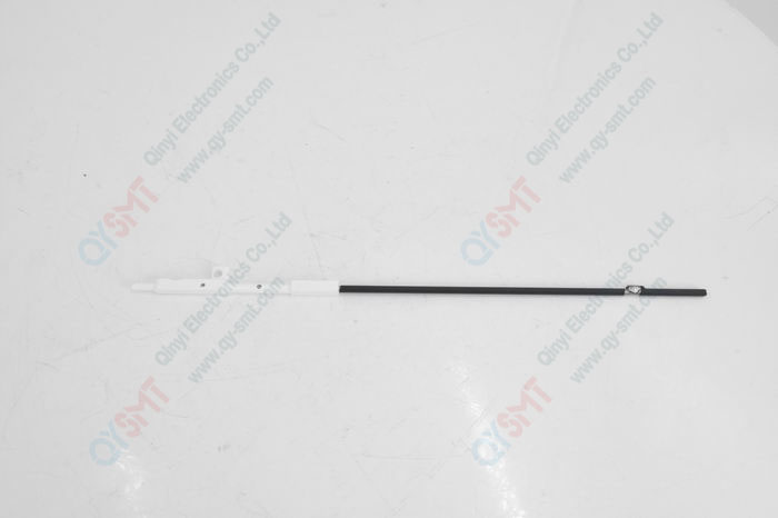 Continuity Cable