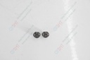 Nozzle Holder  8 head