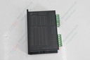 Step Driver Motor FOYO