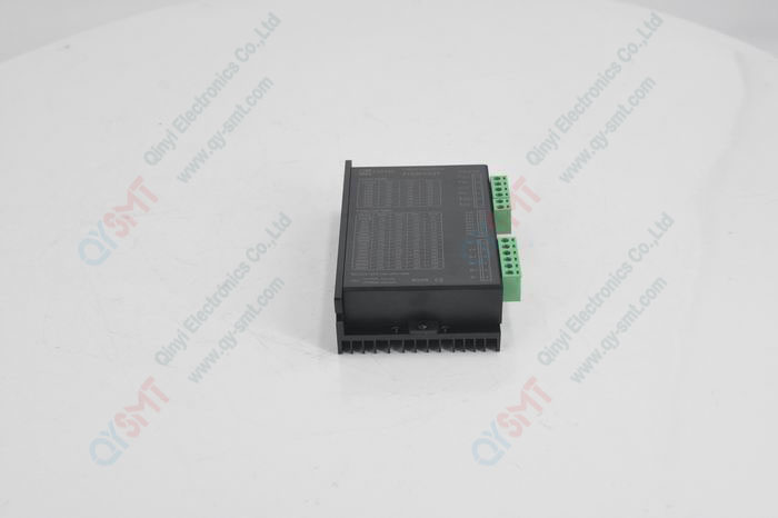 Step Driver Motor FOYO