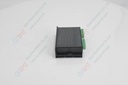 Step Driver Motor FOYO