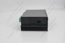 Step Driver Motor FOYO