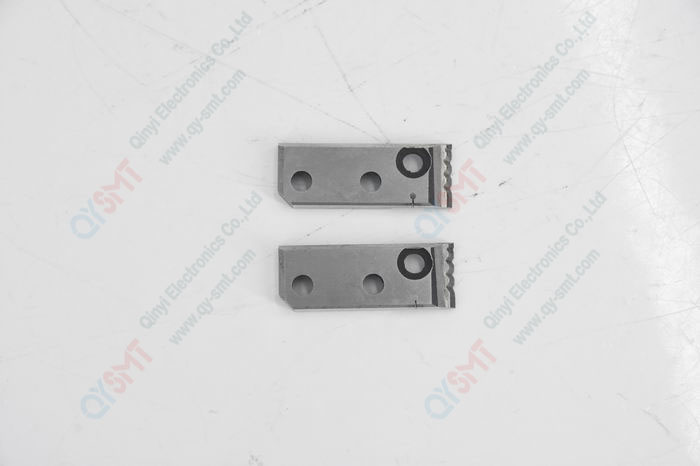 Lead cutter ( A )