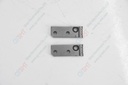 Lead cutter ( A )