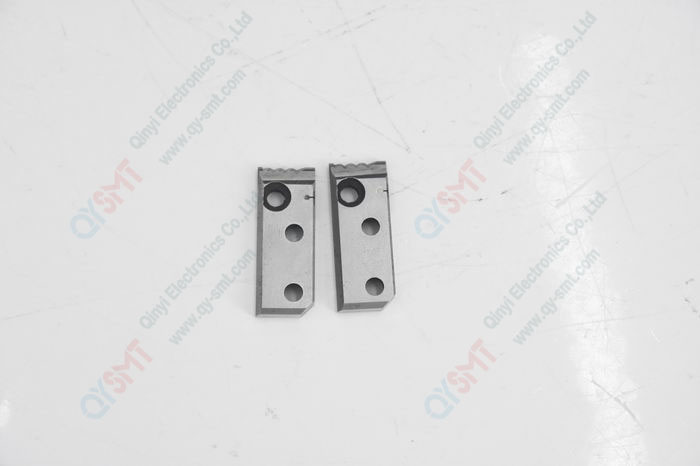 Lead cutter ( A )