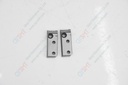 Lead cutter ( A )