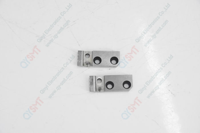 Lead cutter ( A )