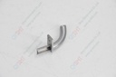 PIPE