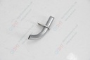 PIPE