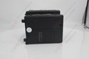 Controller Keyence
