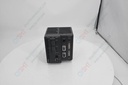 Controller Keyence