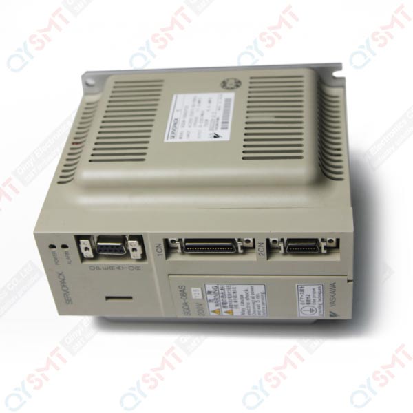 RH2 DRIVER