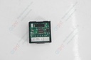 PLC COMM. OPTION BOARD OMRON