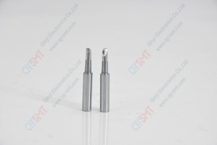 Solder Tip