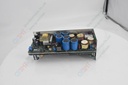 Motion Amplifier