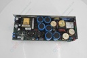 Motion Amplifier