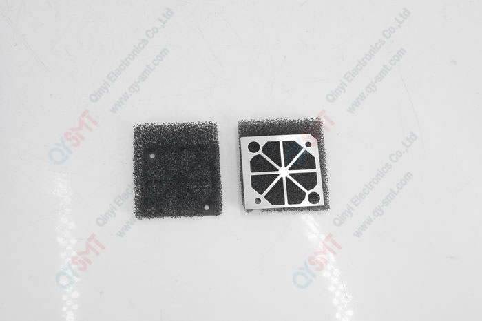 FILTER  Consumable Parts