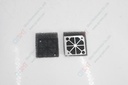 FILTER  Consumable Parts
