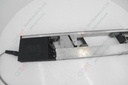 LINEAR VIBRATORY FEEDER TYPE III SIPLACE