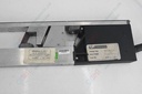 LINEAR VIBRATORY FEEDER TYPE III SIPLACE