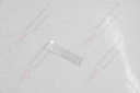 Component