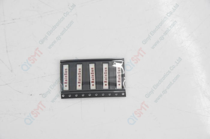 Component
