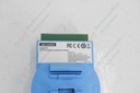 Module
