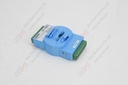 Module
