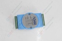 Module