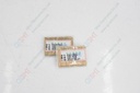 POGO PIN