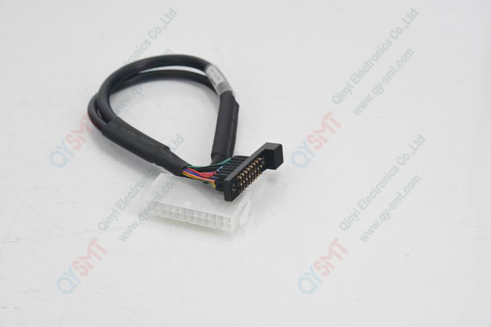 Cable Assembly