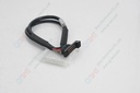 Cable Assembly