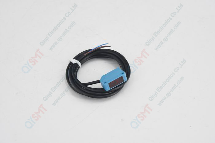 SICK GTE6 Sensor