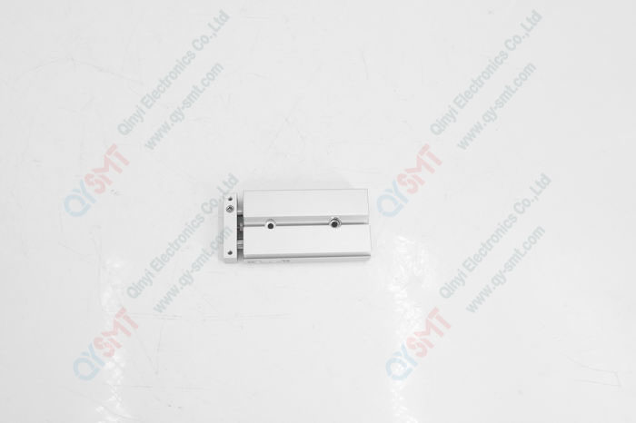 SMC Cylinder