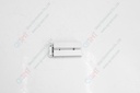 SMC Cylinder