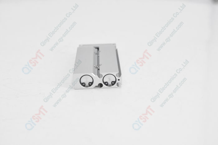 SMC Cylinder