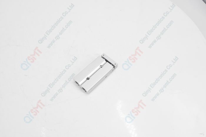 SMC Cylinder