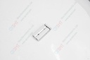 SMC Cylinder