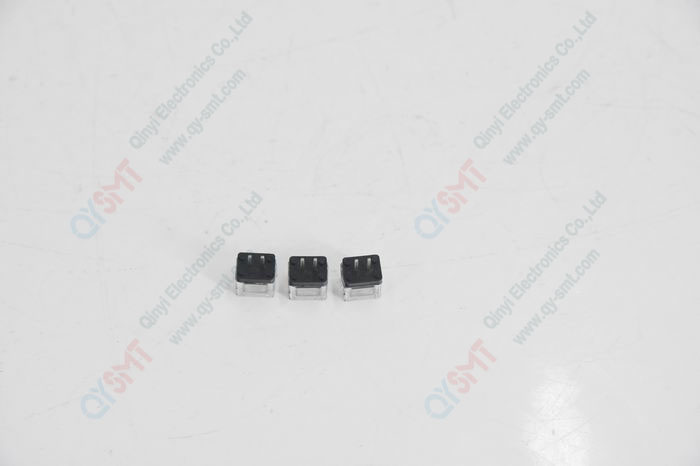 Fanuc FUSE DM20 AC/DC125V 2.0A
