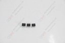 Fanuc FUSE DM20 AC/DC125V 2.0A