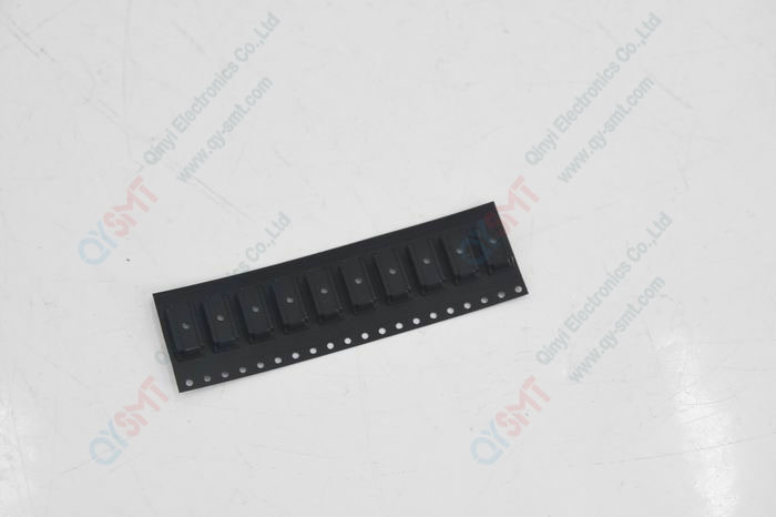FUSE 3.5A