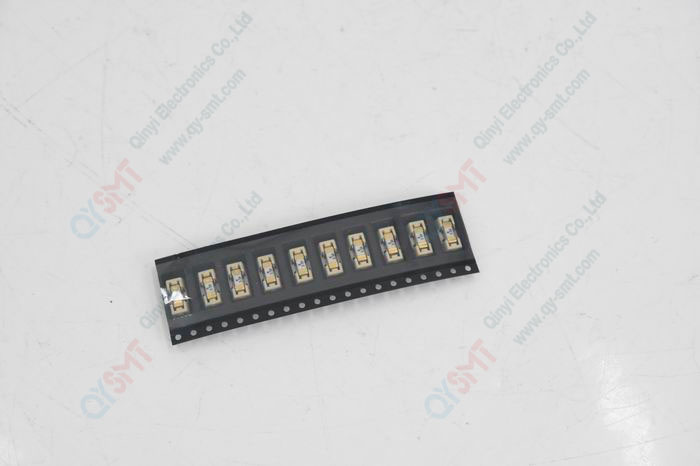 FUSE 3.5A