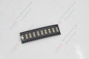 FUSE 3.5A