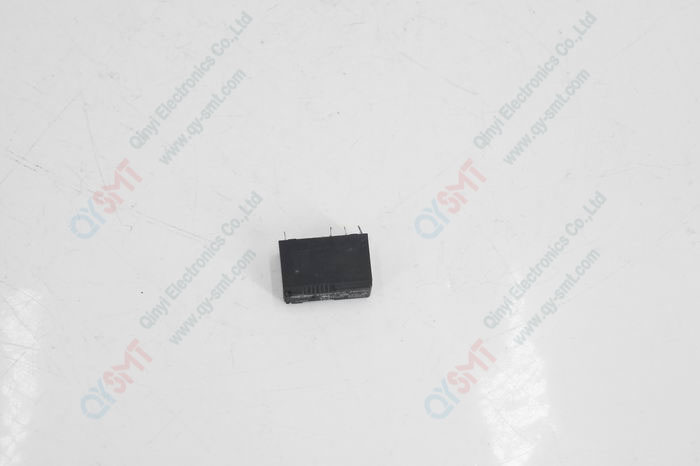 Song Ghuan Relay 24VDC