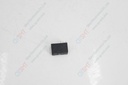 Song Ghuan Relay 24VDC