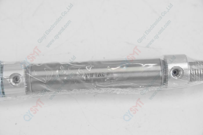 Cylinder