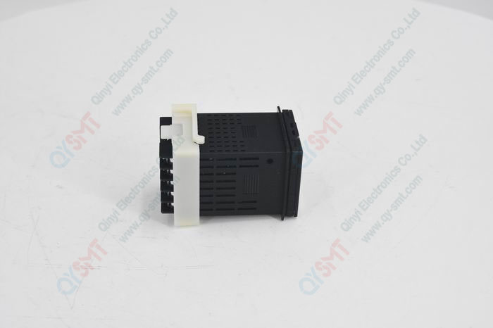 Digital thermostat